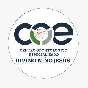 Centro Odontológico Especializado Divino Niño Jesús